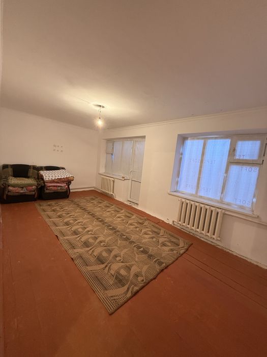 Срочно Квартира жалға беріледі