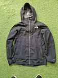 Geaca / Jacheta The North Face S Vant