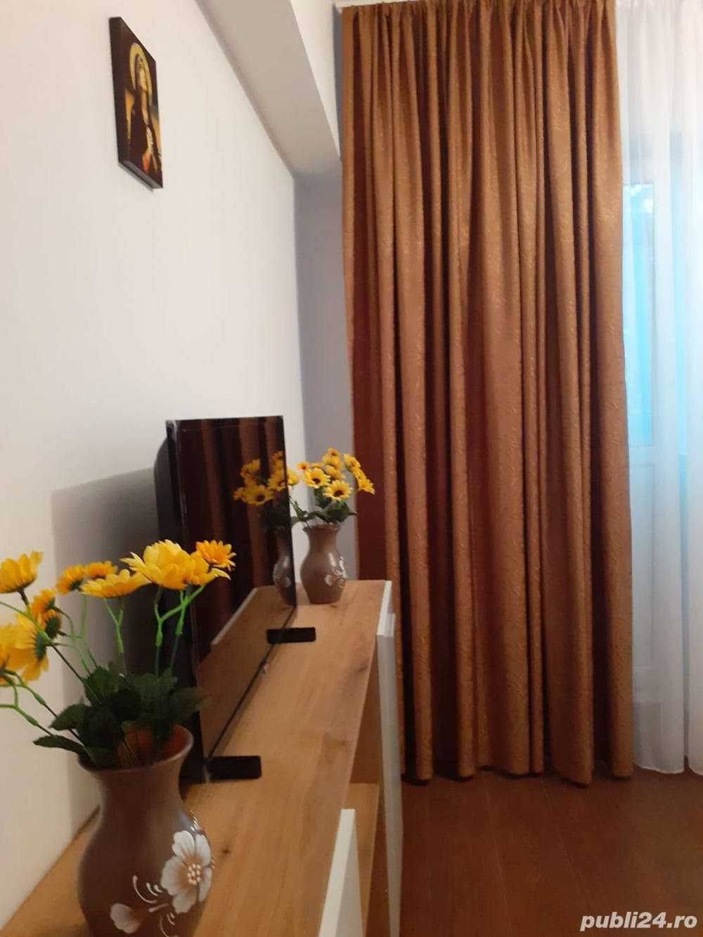 Apartament de Inchiriat, 2 Camere