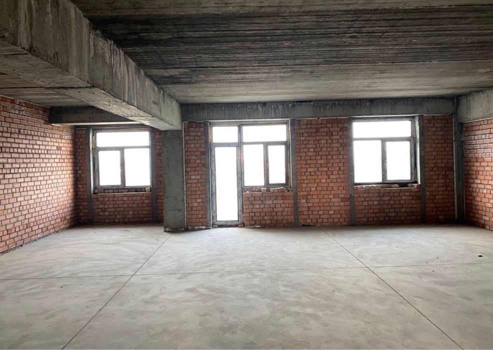 Продаётся 3х квартира ЖК «Силк Роад», 110м2. Мирзо-Улугбекский район.