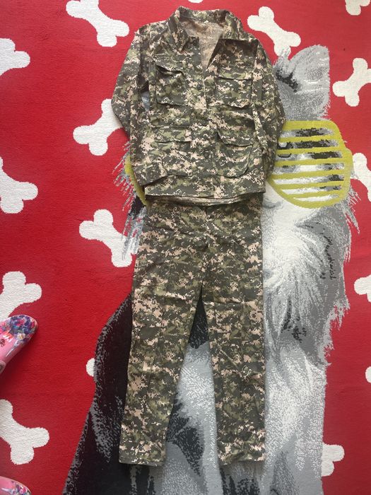 Продам форму на НВП