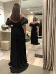 Rochie de seara