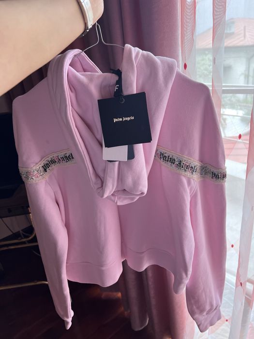 Hanorac Palm Angels original