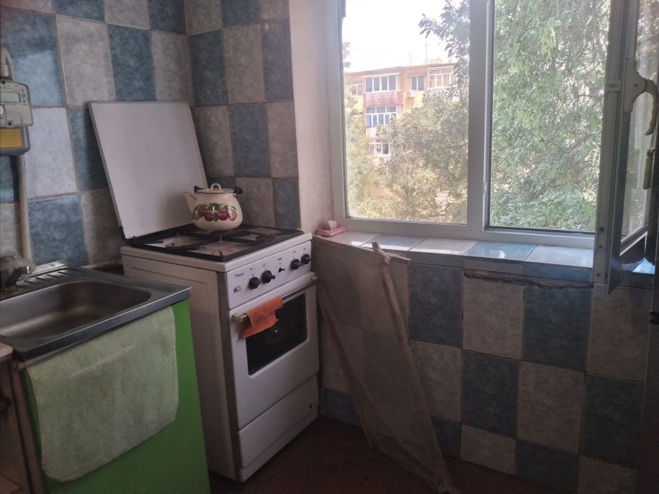 Жуда  арзон  уй  Карши  марказида  сотилади.310млн  сум