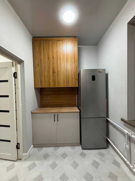 Продается квартира  Вторичка 65м2