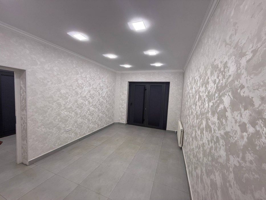 Аренда ПодОфис Ориентир 14-квартал 60м2