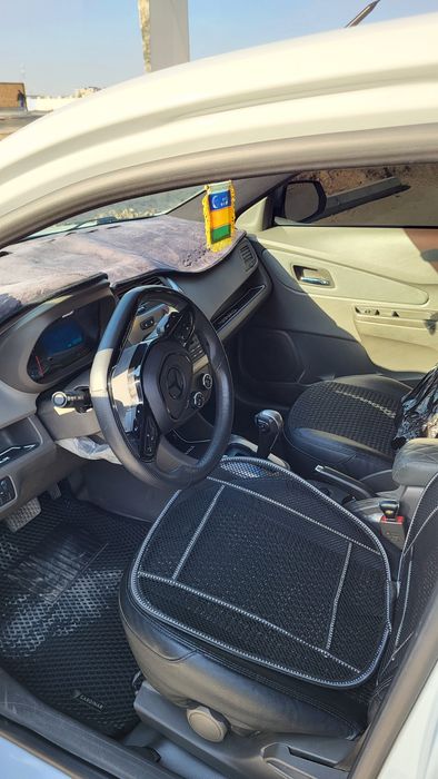 Кобалт сатылады 2023