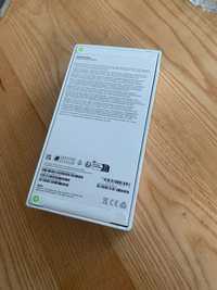 iPhone 15 Pro MAX 256GB , Negru Titanium