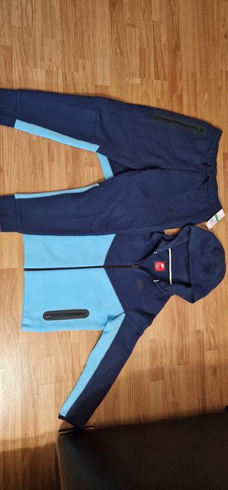 Trening Nike original nou
