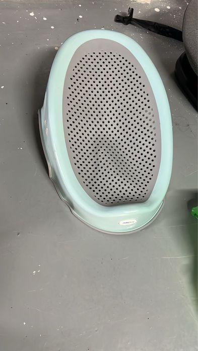 Бесплатно детские товары