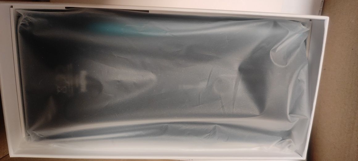 Xiaomi Redmi Note 8 Pro 64GB, Green