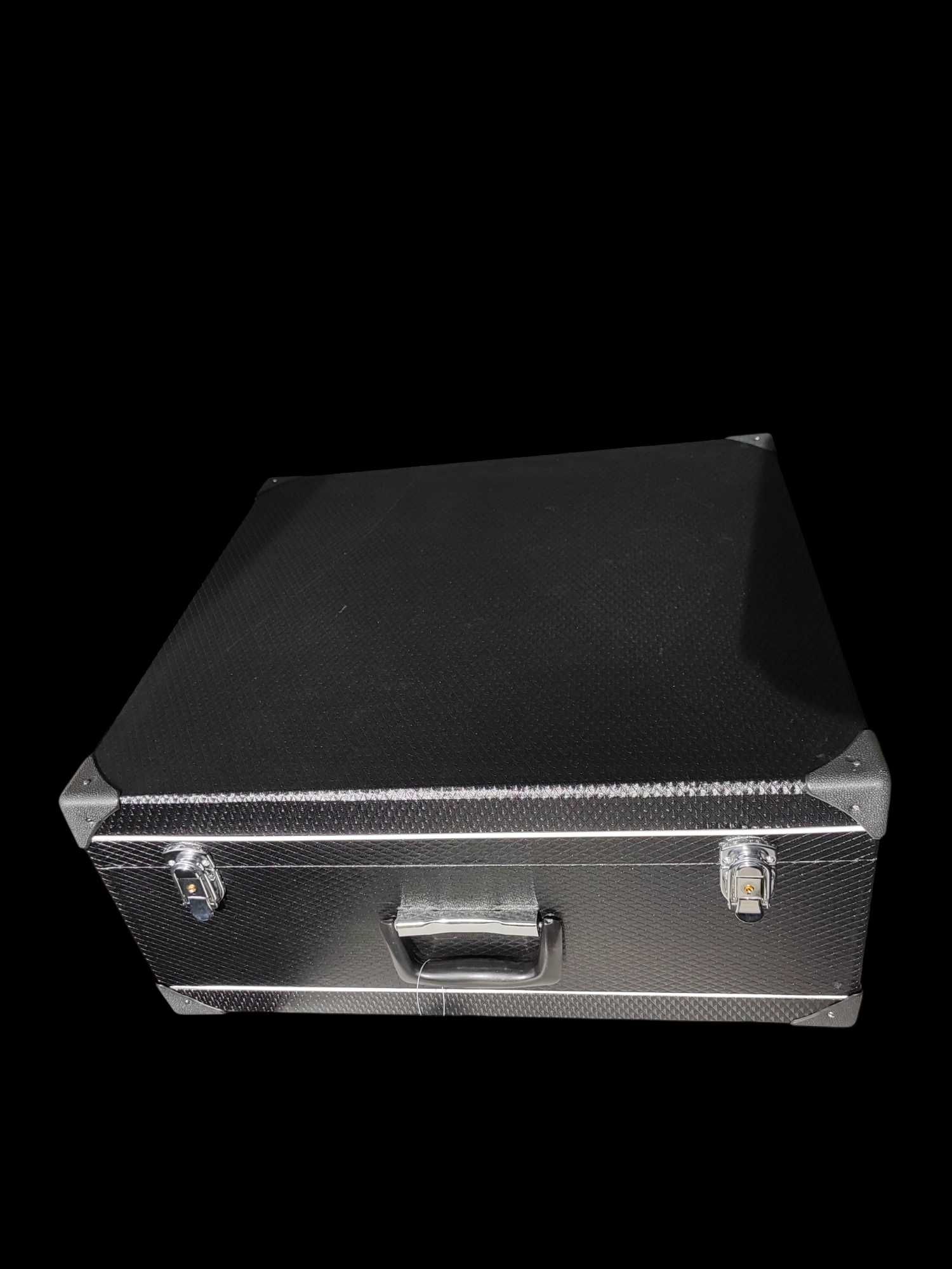 Acordeon Parrot 1310 96 basi alb