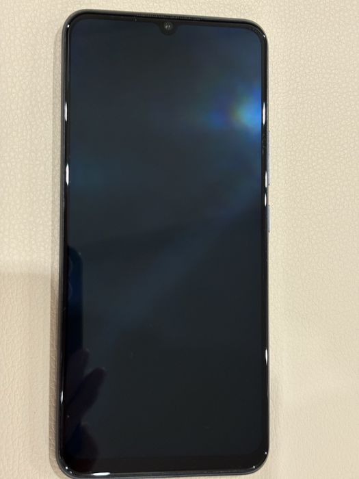 Смартфон Vivo y55 6/128