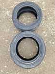 Anvelope M+S DOT 2020 HILO 235/55R17