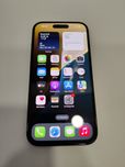 Hope Amanet P8 iPhone 15 128GB baterie 91% liber !