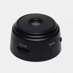 Simsiz mini kamera A9 masofaviy Wi-Fi