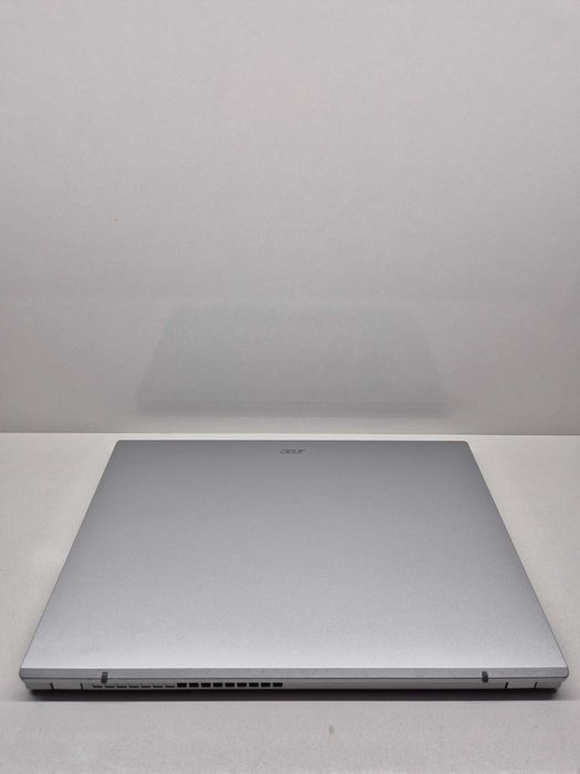 Dell Core i5 6440HQ 8/256gb