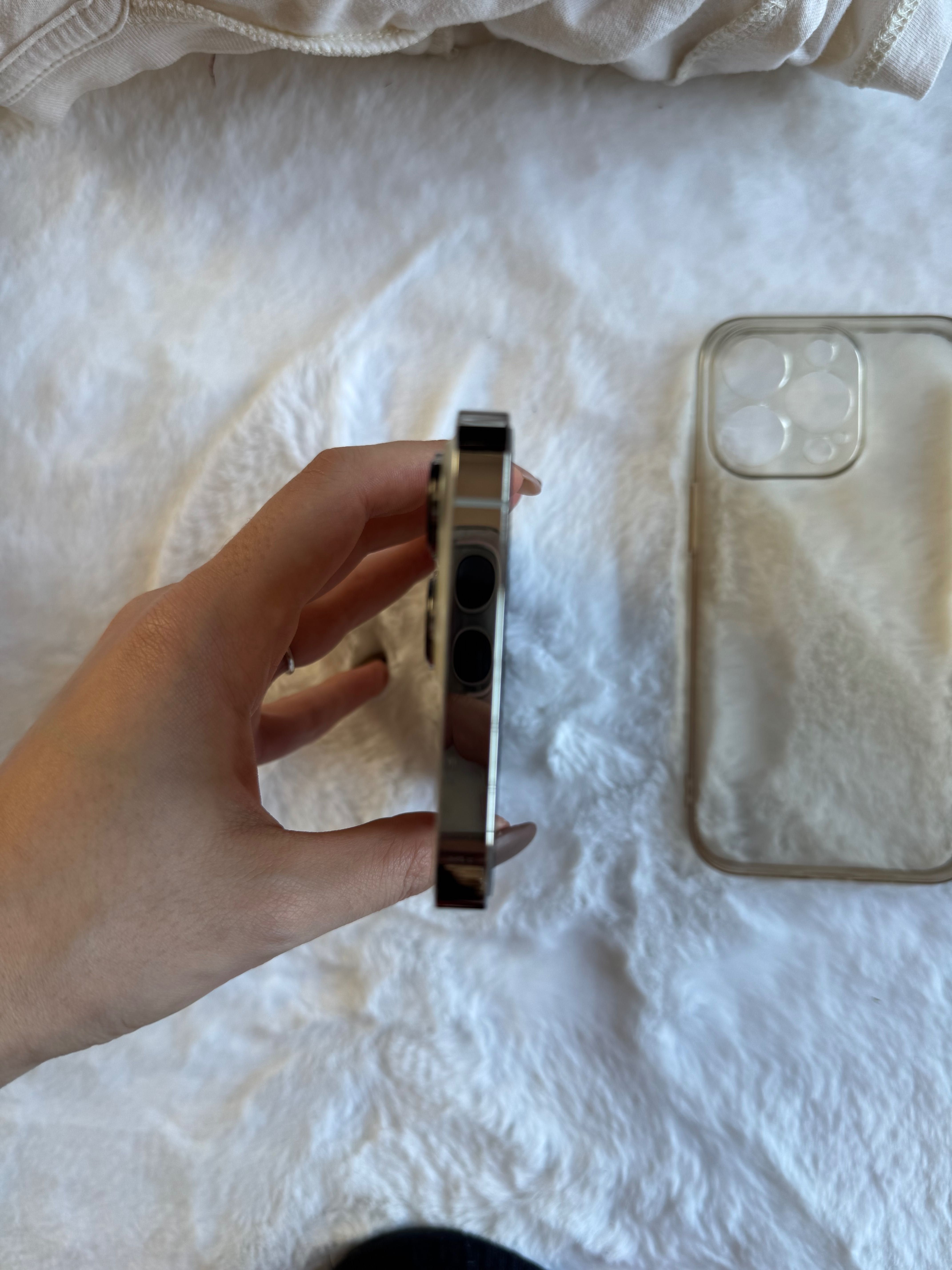 iphone 13 pro 128g