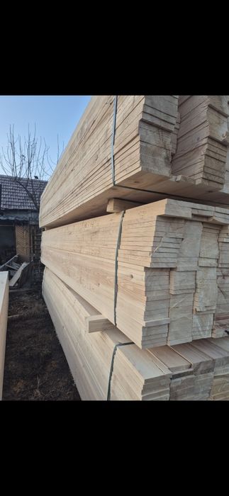 Cherestea/scandura/patrati/sipca direct profucator