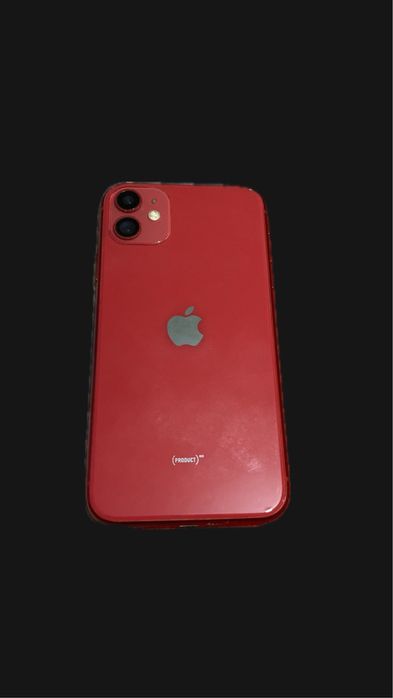 Telefoane piese sau pot fi deblocate icloud mai multe detalii in pv