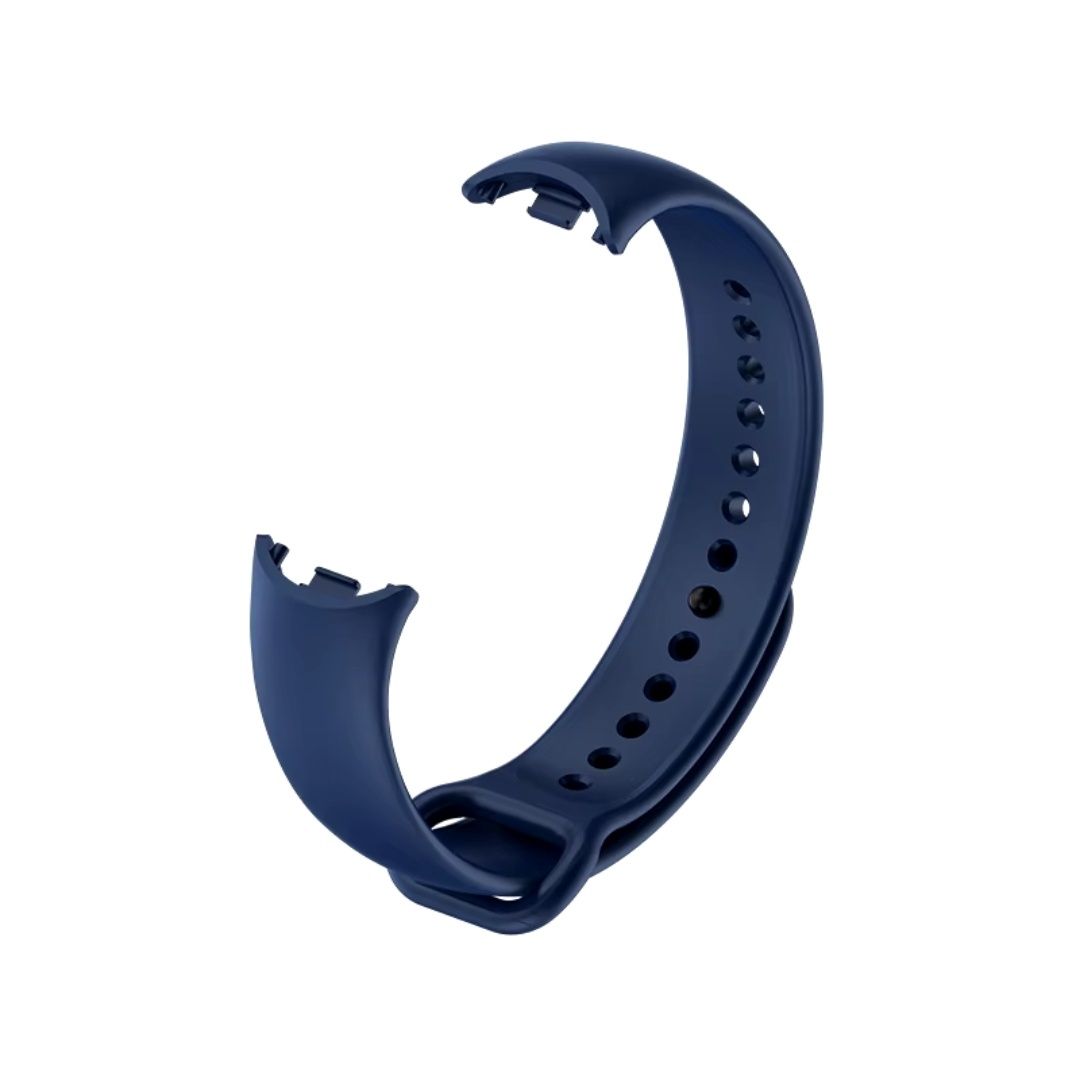 Каишки за Xiaomi Mi Band 8,9