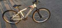 Велосипед Rockrider ST100