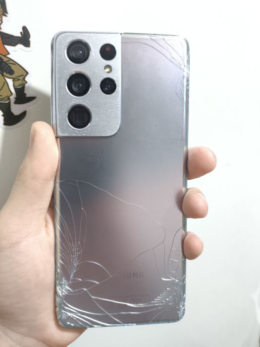 Самсунг с21 ультра 512гб