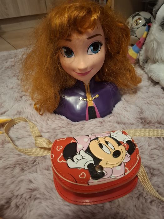 Играчки(плюшени и други)