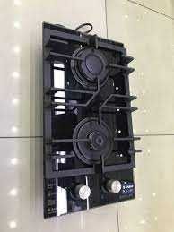 Варочная панель. Большой выбор. АКЦИЯ. Оптом и в розницу.