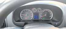 Vand Hyundai i30 1,4 benzina