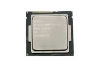 Core i3 4170 / 3.70GHz. LGA 1150