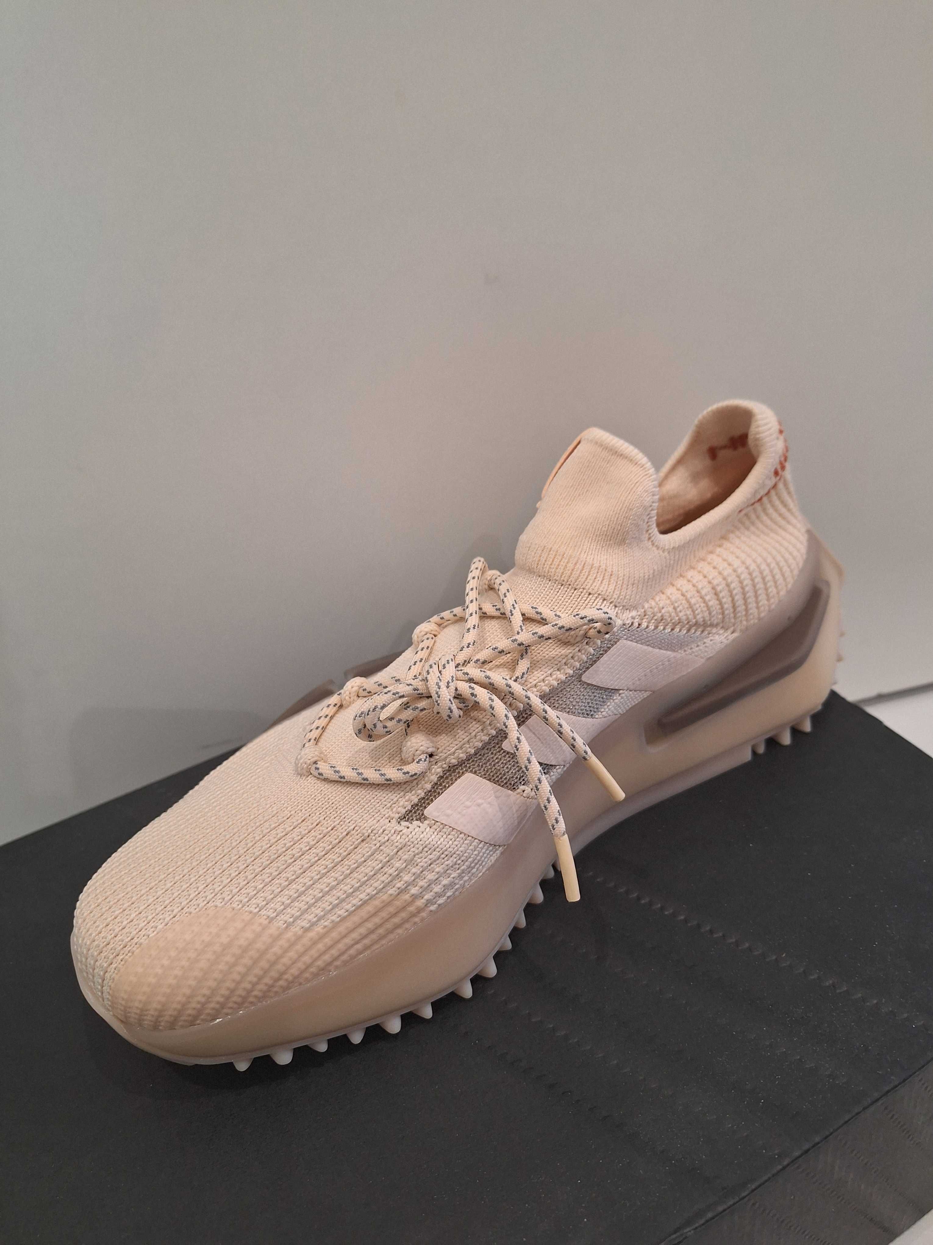 Adidas NMD_S1 43 1/3