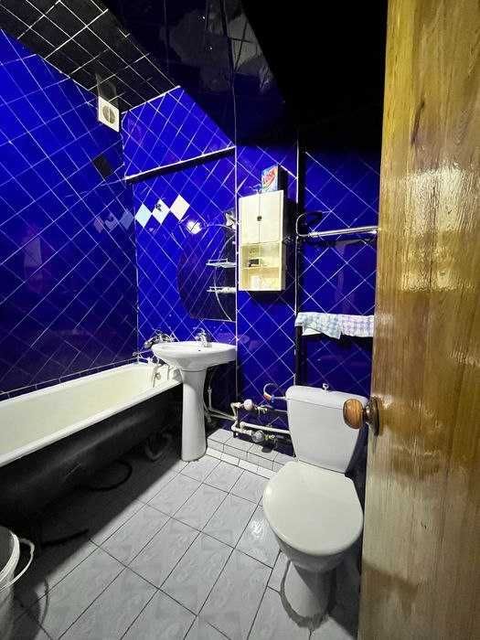Сдаётся квартира метро Ойбек ориентир ресторан Vohha Brasserie