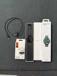 Samsung Galaxy Watch6 Classic, 47mm, Bluetooth
