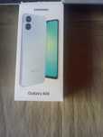 Samsung Galaxy06 nou
