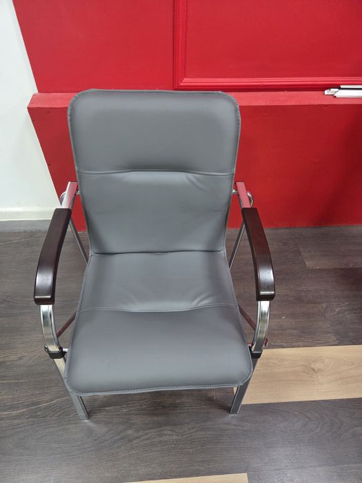 Подлокотники Подлокотник для стул Самба