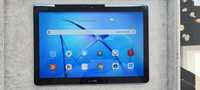 Tableta Huawei MediaPad T3 10 Best Price Amanet Moghioros