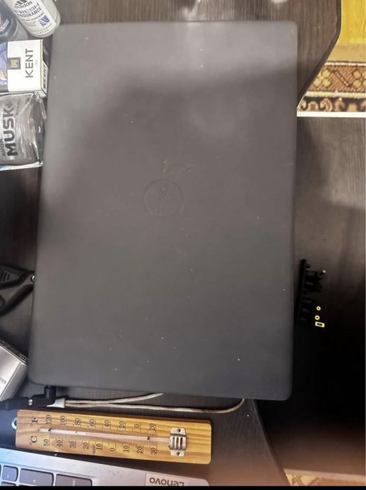 Laptop dell vostro 15 3000