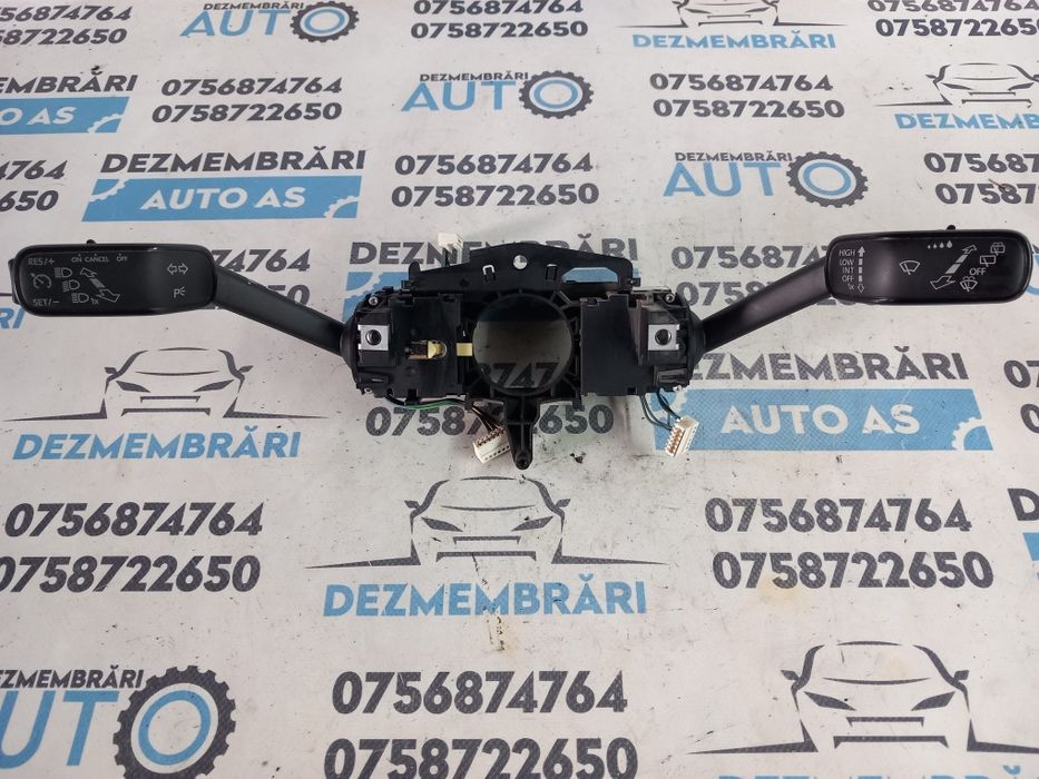 Bloc semnalizari Seat Leon