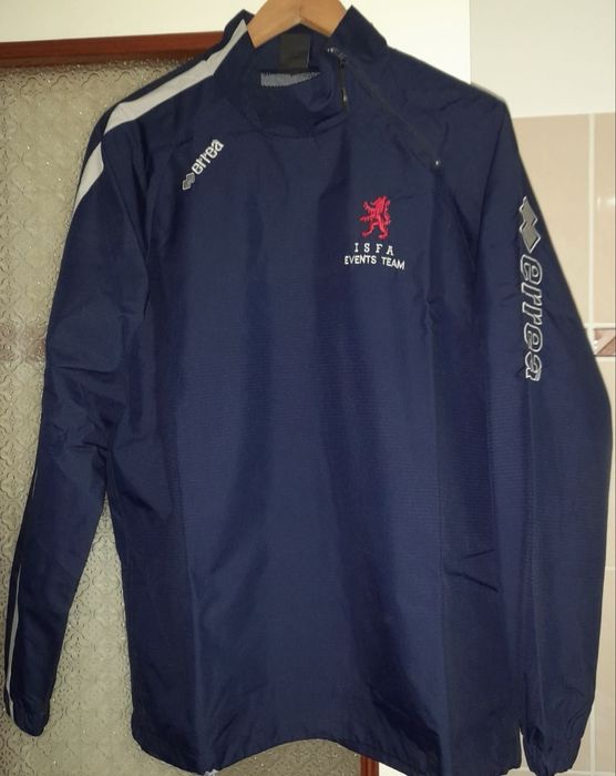 Bluze originale ERREA(100lei/buc.)