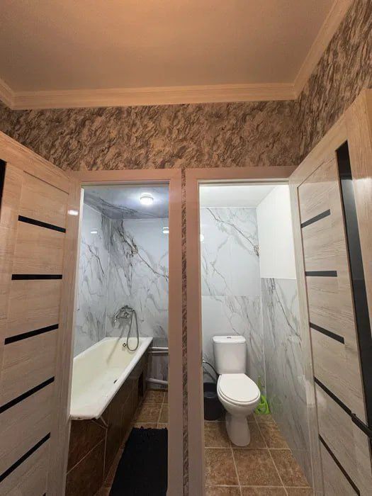 Сотувда 2 хонали квартира, Куйлюк 6