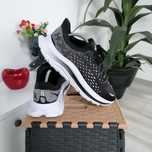 Hoka One One Kawana, Sneakers unisex, pantofi sport, adidași alergare