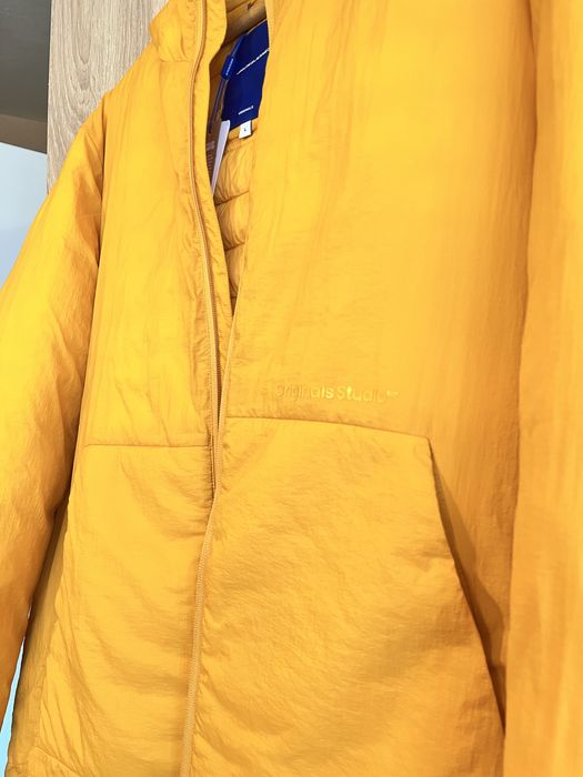 Яке на Jack & Jones