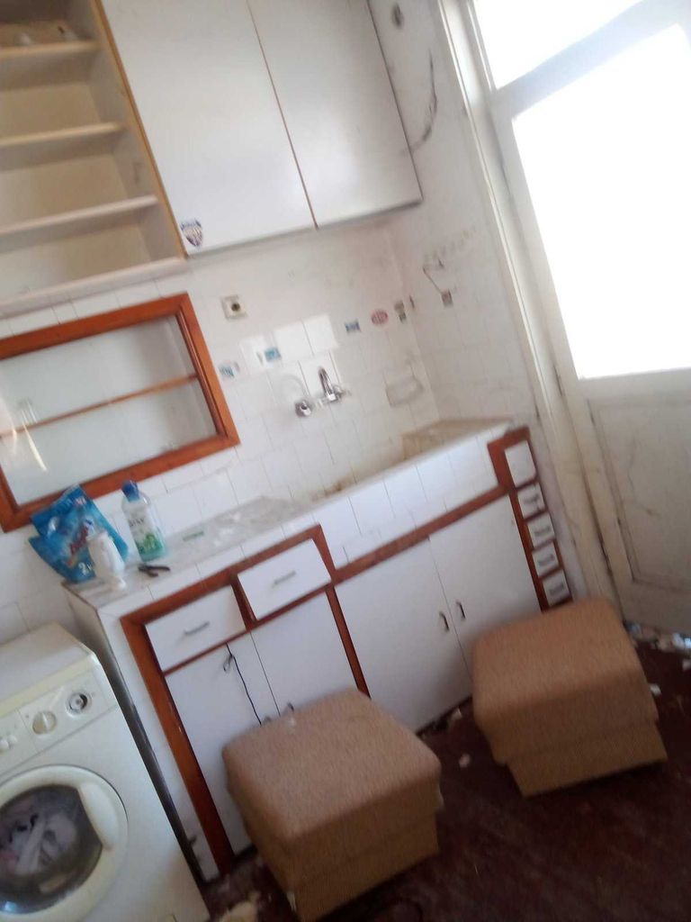Продава се Етаж от къща в Сандански - 90 кв.м за 312 €/кв.м - Снимка #2