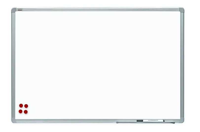 Tabla magnetica 120x220 cm