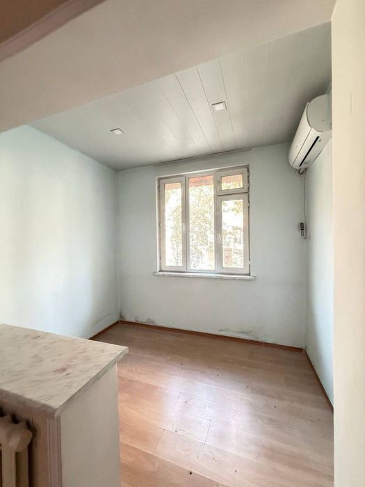 Продажа Юнусабад 2 - 2/3/4