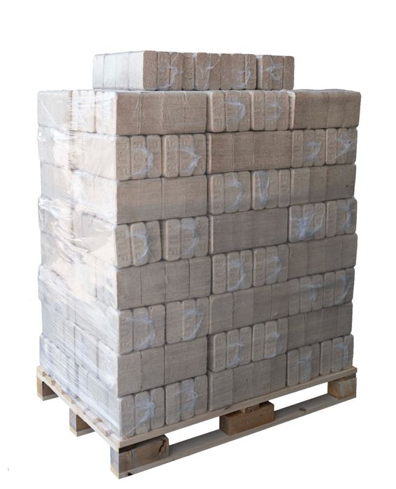 Superofertă de Iarnă!!