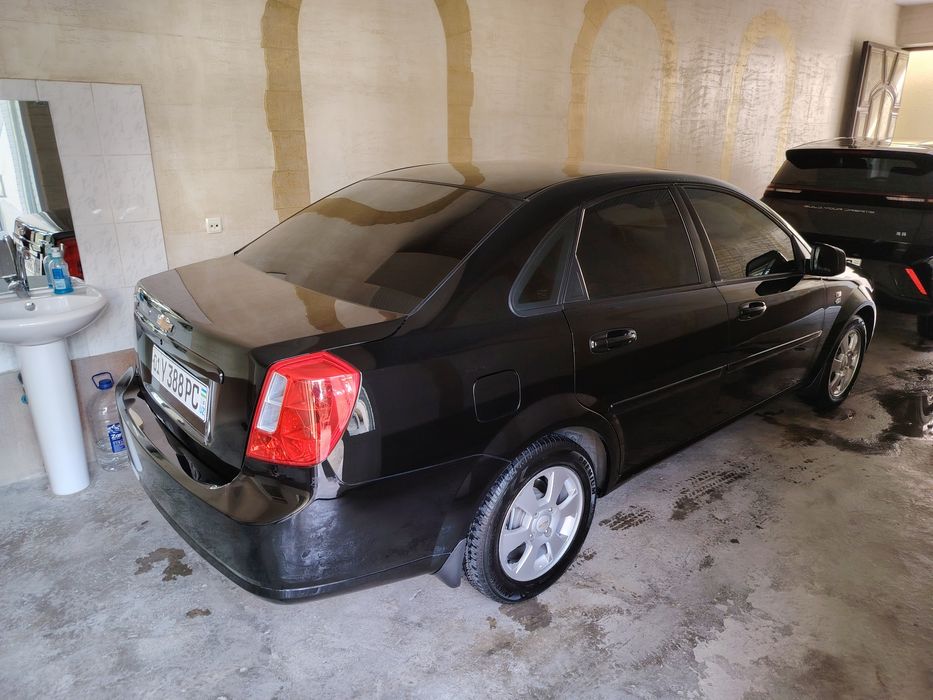 Gentra 2023/ qora Gbo  Jentra жентра abc lyuk diska full pozits