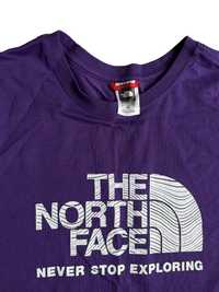 The North Face Мъжкa Блузa / L / Оригинал