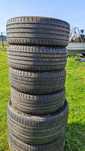 4 x Anvelope vara 205 50 16